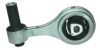 FIAT 51837816 Engine Mounting